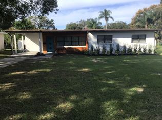 520 Sunrise Dr, Orlando, FL 32803