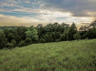 1500 Harness Rd, Festus, MO 63028