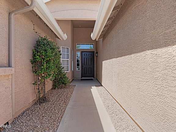 5th image of 4236 E MILLBRAE Lane