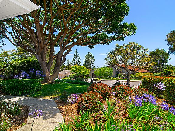 3rd image of 5479 Pacifica Dr