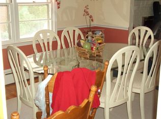 10810 Childs St, Silver Spring, MD 20901