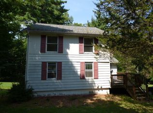 22 Alpine Trl, Sparta, NJ 07871