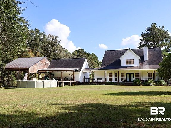 3rd image of 9770A Gallops Creek Dr #A