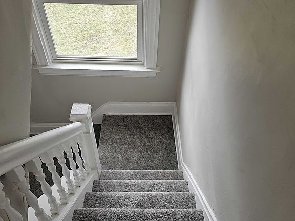 2nd image of 1560 Dixmont Ave #1