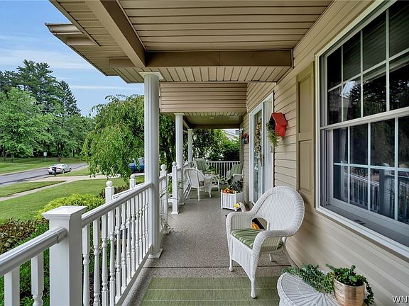 4th image of 4475 Richwood Dr