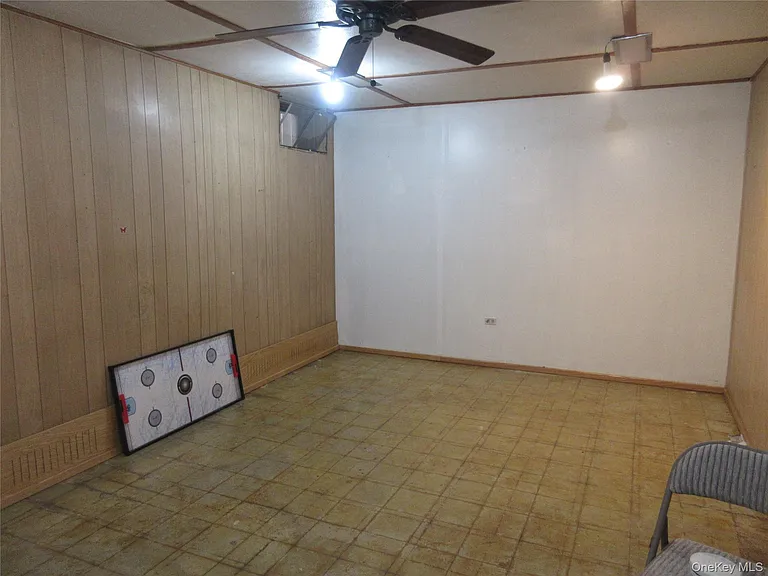 108 Coolidge St — Photo 24