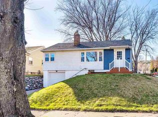4101 W 6th St, Duluth, MN 55807