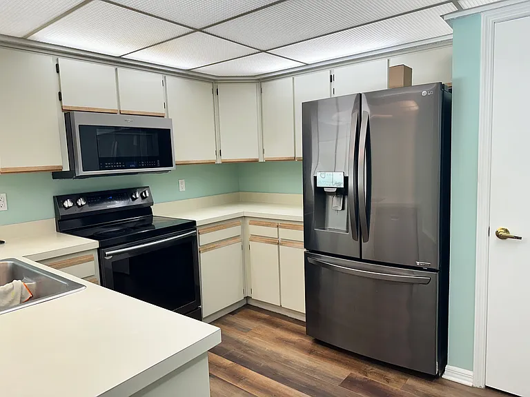 6503 Broadwing Ct — Photo 71