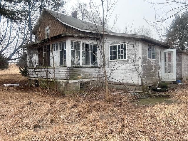 1st image of 7900 S Mulford Rd