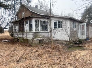 7900 S Mulford Rd, Rochelle, IL 61068