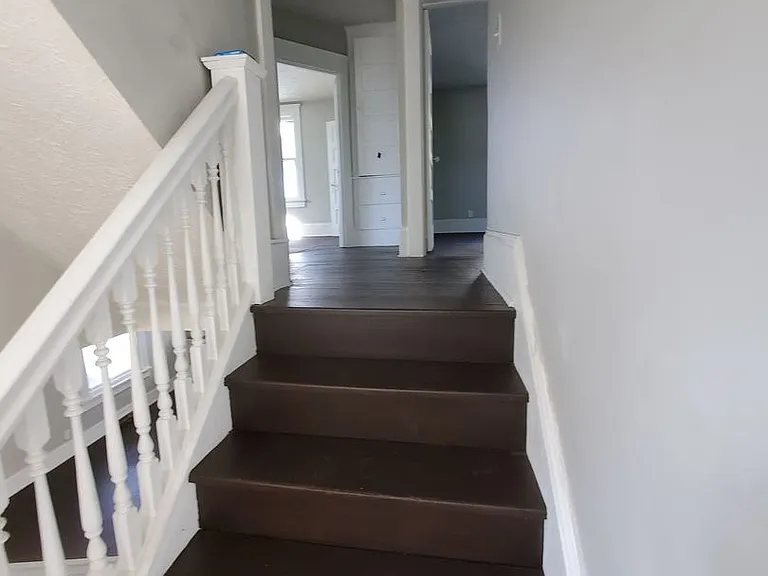 1356 Woodland Ave NW — Photo 4