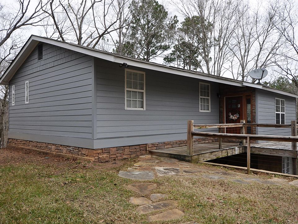580 Driftwood Dr, Jacksons Gap, AL 36861 Zillow
