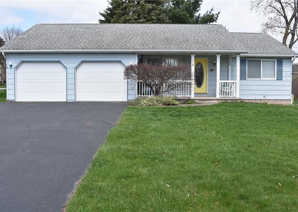 1st image of 113 Centennial Ln