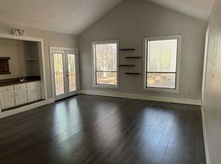 5118 Rocky Gln, Stone Mountain, GA 30088