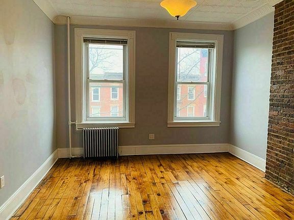 2nd image of 485 Court St APT 3L