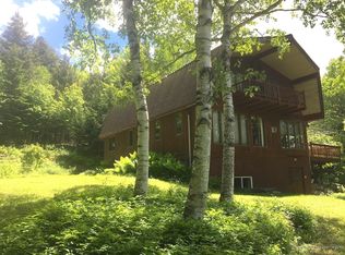 823 Grindstone Rd, Medway, ME 04460