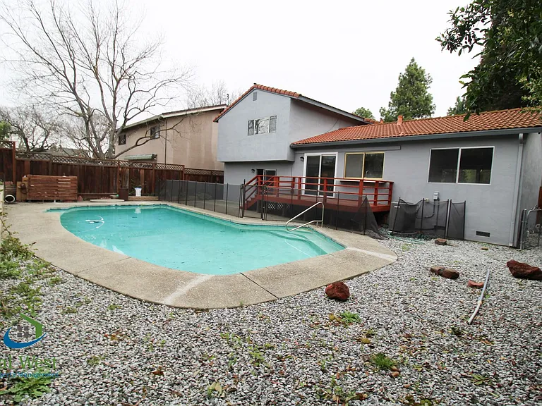 816 Glenside Dr — Photo 43