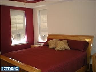 5th image of 3166 Capri Dr #25