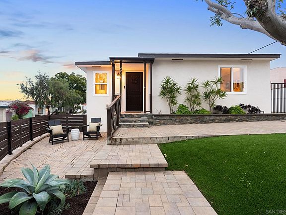 3rd image of 4217 Biona Pl