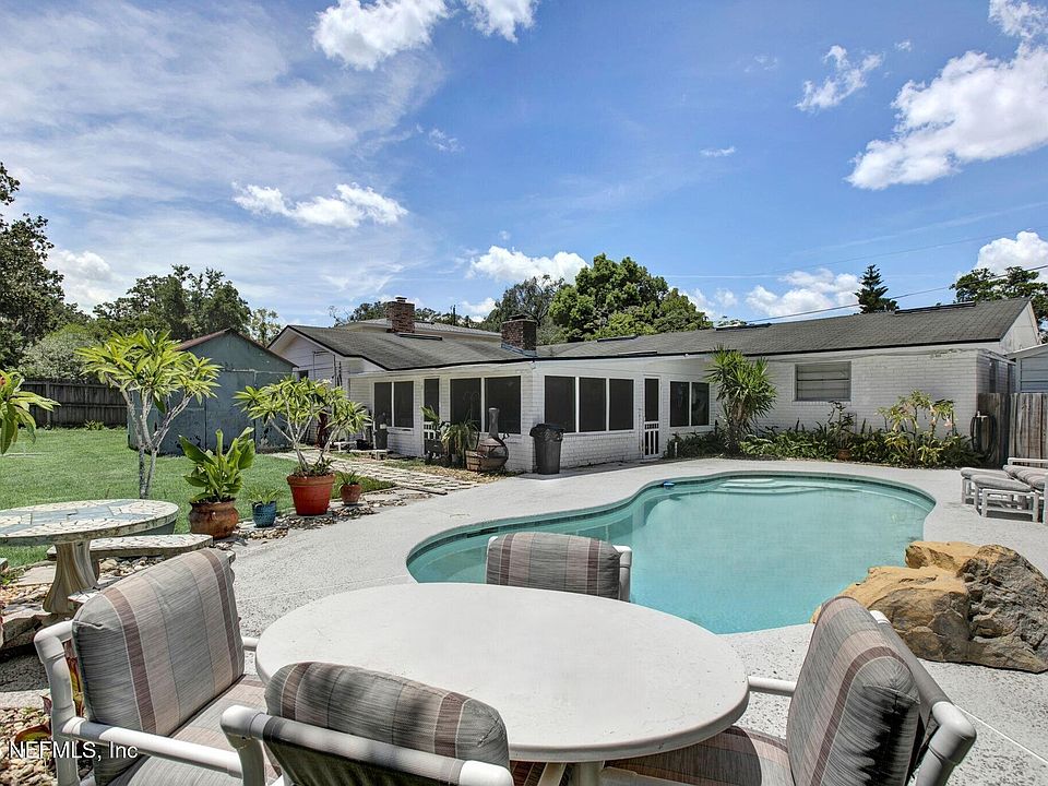 1st image of 2741 BIRCHWOOD Drive