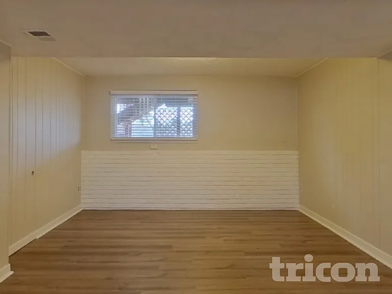 3057 S Mobile Way — Photo 16
