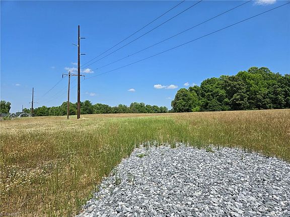 3rd image of 0 John Green Rd Lot 37