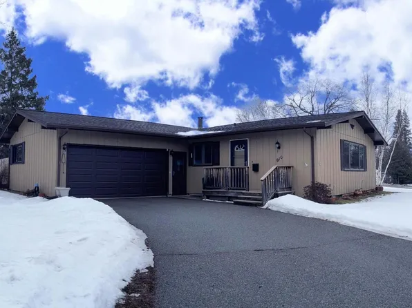 910 SW 5th Ave, Grand Rapids, MN 55744