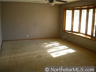 2nd image of 8016 65th Ave N