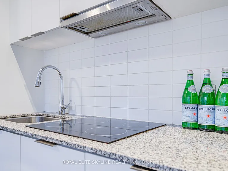 955 Bay St #310 — Photo 22