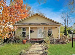 1106 8th Ave SE, Decatur, AL 35601