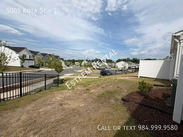 5005 Kota St #1 — Photo 32