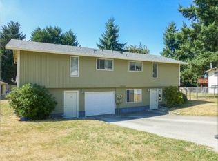 13312 105th Ave Ct E, Puyallup, WA 98374