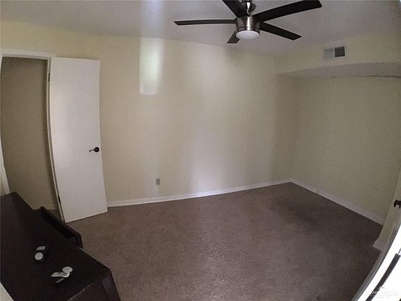 5th image of 2900 Ashley Dr APT 103
