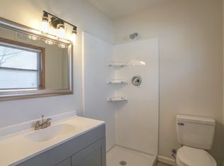 17069 State Road 23, South Bend, IN 46635