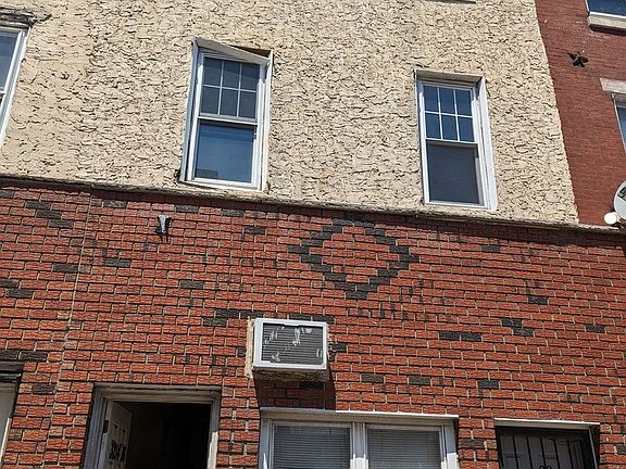 2nd image of 3214-16 Frankford Ave #18
