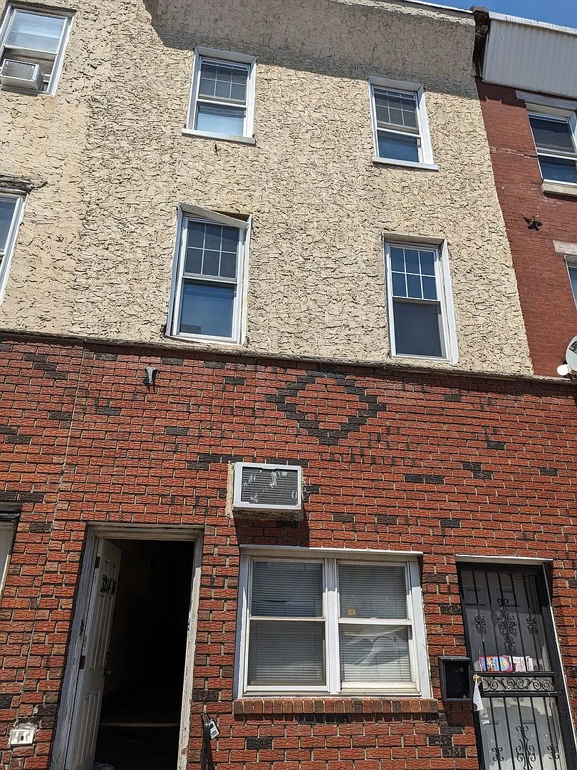 3214-16 Frankford Ave #17 photo 1