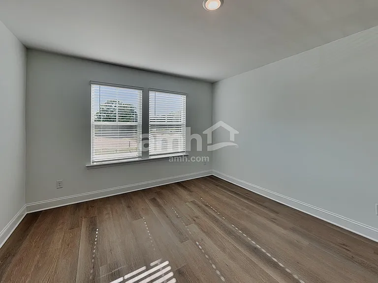 4007 Williams Pond Rd — Photo 19
