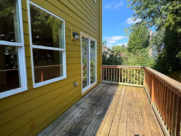 4863 SW 141st Ave — Photo 11