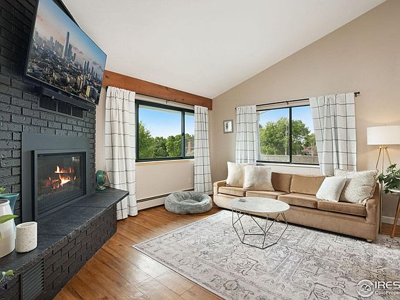 3rd image of 1628 36th Ave Ct