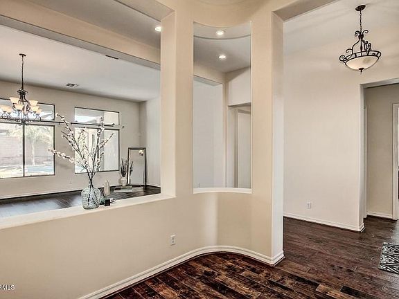 4th image of 4453 S Oregon Ct