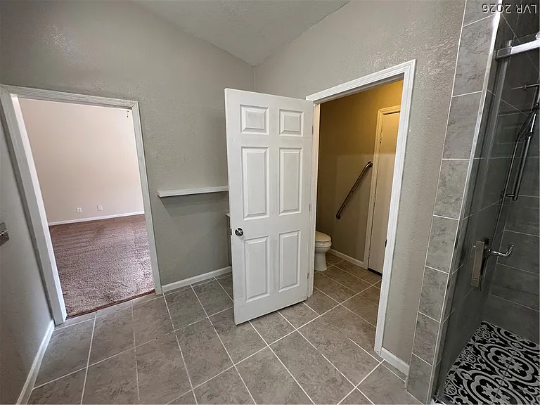 2109 Cedar Hills St — Photo 16