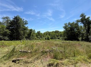 938 Candor Rd, Bulger, PA 15019