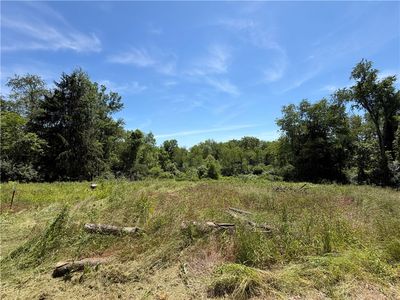 938 Candor Rd, Bulger, PA, 15019