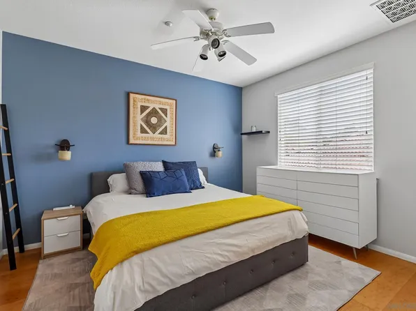 3156 Harbor Ridge Ln, San Diego, CA 92103