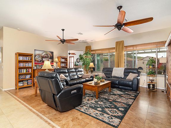 4th image of 4177 S Lysiloma Ln