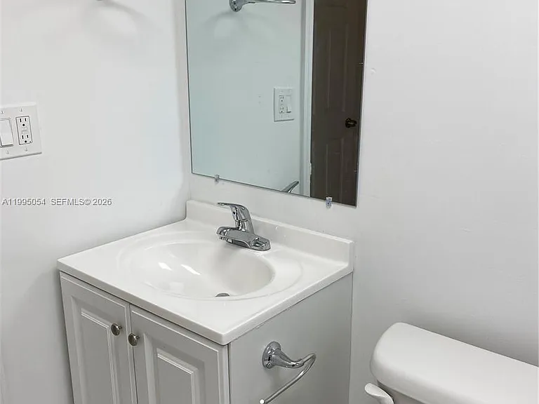 2833 SW 38th Ave #2833 — Photo 20