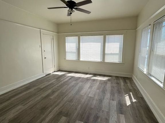 3rd image of 644 W 5th St APT 4