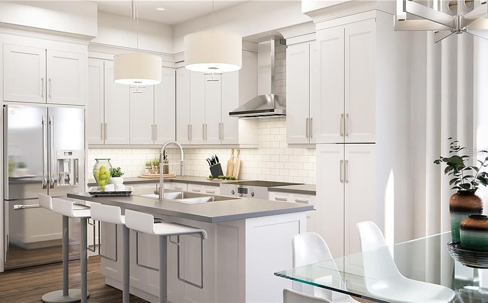 2nd image of 545 4th Ave S #1