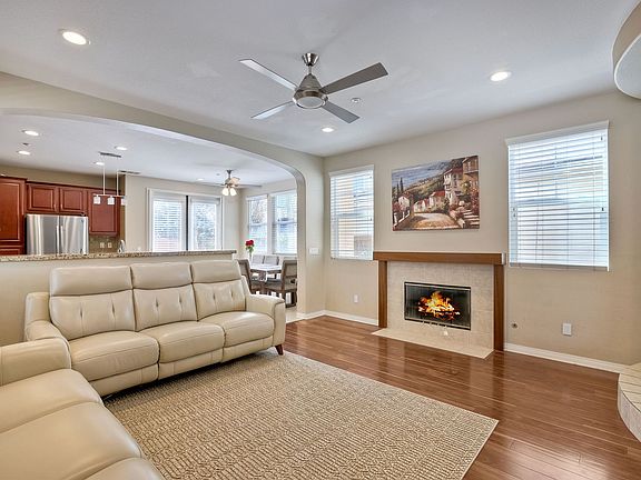 3rd image of 10419 Paradisio Pl