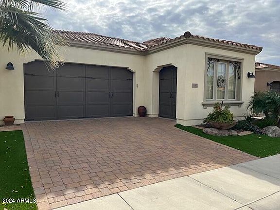 2nd image of 1557 E VESPER Trail